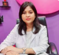 Dr. Renu Bonal , Dermatologist